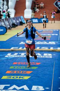 BIB: 1100, 5401
                            <button type="button" onclick="openModal(22751598)" class="btn btn-primary btn-sm float-right btn-popup" data-toggle="modal" data-target=".modal-high-quality">
                        <i class="fas fa-shopping-cart"></i> Add to Cart
                    </button>
                                            <button type="button" onclick="isThisMe(22751598, true)" class="btn btn-success btn-sm float-right btn-popup btn-isme hidden" data-toggle="tooltip" data-placement="bottom" title="นี่คือรูปของคุณใช่ไหม คลิกที่นี่เพื่อเอาเข้าอัลบั้ม">
                        <i class="fas fa-plus"></i> Add to album
                    </button>
                    <button type="button" onclick="isThisMe(22751598, false)" class="btn btn-warning btn-sm float-right btn-popup btn-isnotme hidden">
                        <i class="fas fa-ban"></i> Remove from album
                    </button>